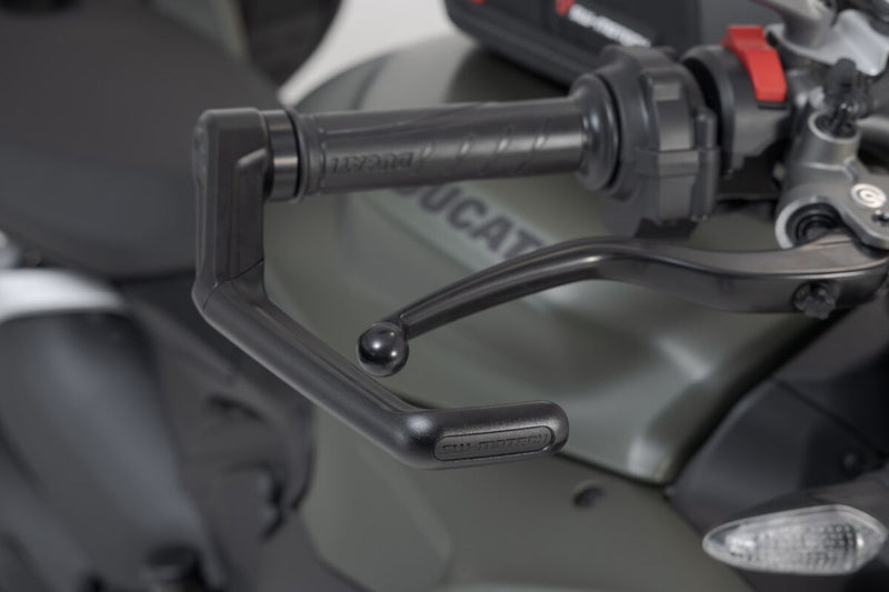 SW-Motech Lever Guard - LVG.22.999.10001/B