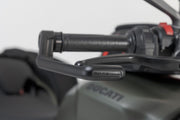 SW-Motech Lever Guard - LVG.22.999.10001/B