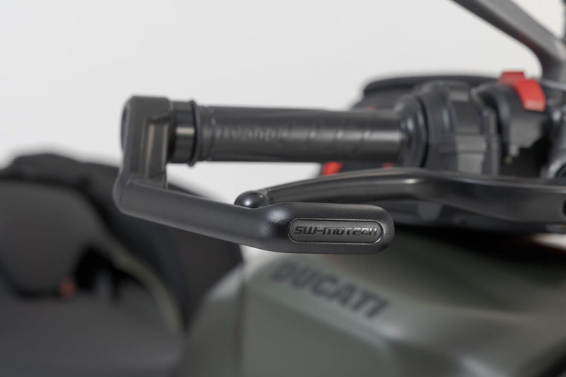 SW-Motech Lever Guard - LVG.22.999.10001/B