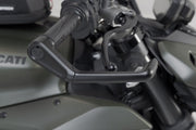 SW-Motech Lever Guard - LVG.22.999.10001/B