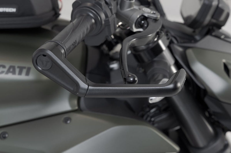 SW-Motech Lever Guard - LVG.22.999.10001/B