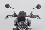 SW-Motech Lever Guard - LVG.03.014.10000/B