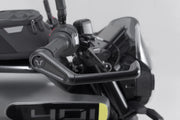 SW-Motech Lever Guard - LVG.03.014.10000/B