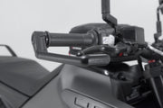 SW-Motech Lever Guard - LVG.03.014.10000/B