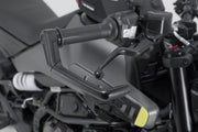 SW-Motech Lever Guard - LVG.03.014.10000/B