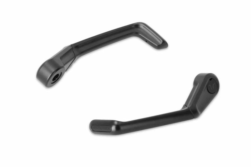 SW-Motech Lever Guard - Black - LVG.07.913.10001/B