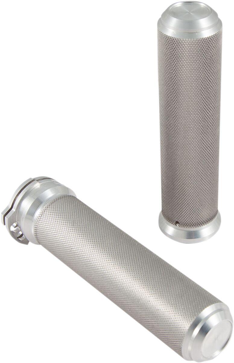Speed Merchant Speed Grips - Raw