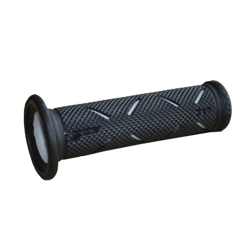 PRO GRIP Double Density Grip - 717, Black, Grey - PA071700GR02