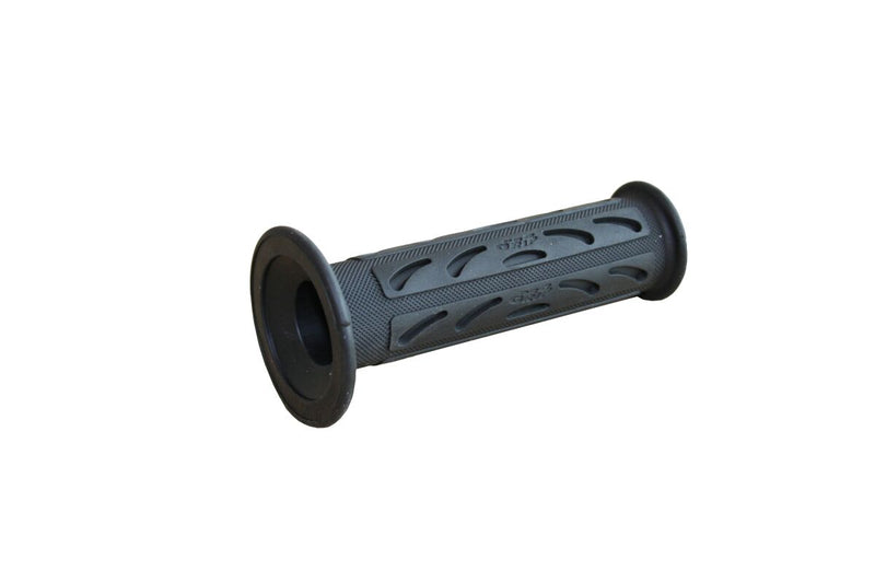 PRO GRIP Double Density Grip - 724, Black - PA072400NE02
