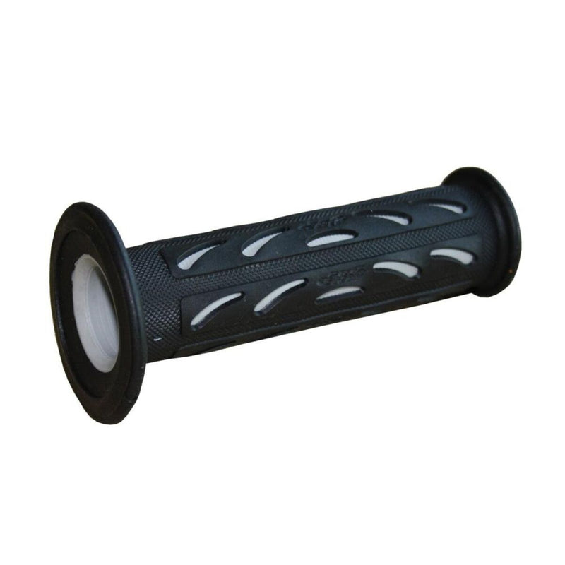 PRO GRIP Double Density Grip - 724, Black, Grey - PA072400GR02