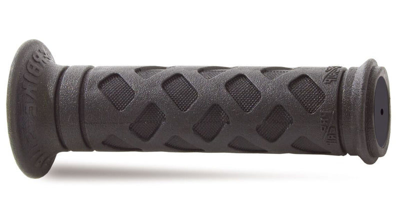 PRO GRIP Single Density Grips - 699, Black