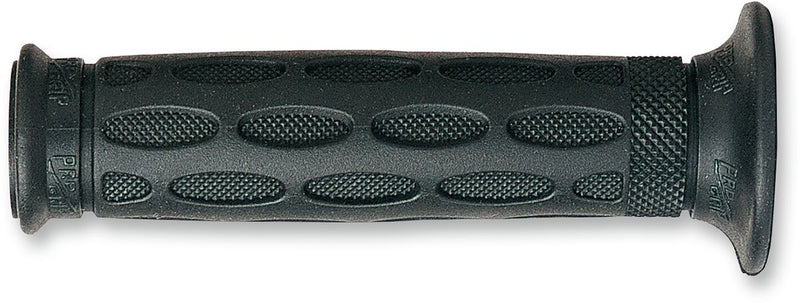 PRO GRIP Single Density Grips - 713, Black