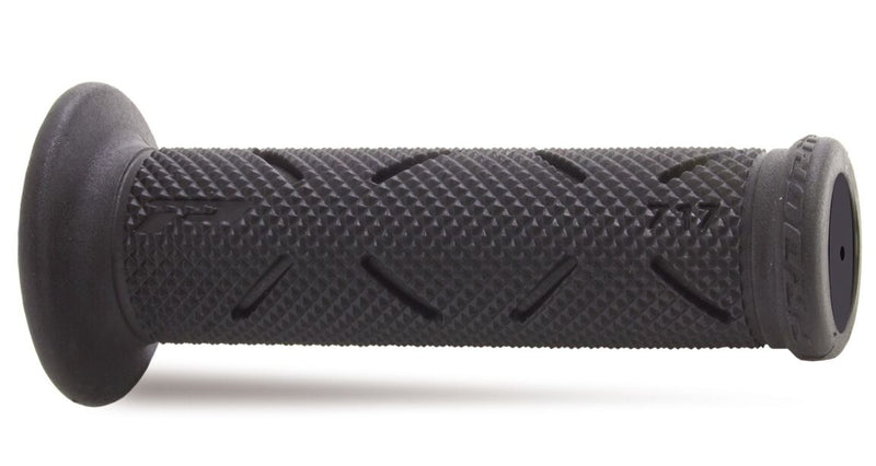 PRO GRIP Single Density Grips - 716, Black