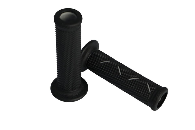 PRO GRIP Double Density Grip - 717, Black, Grey - PA0717OEGR02