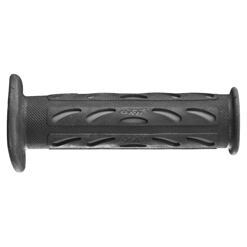 PRO GRIP Double Density Grip - 724, Black, Grey - PA0724OEGR02