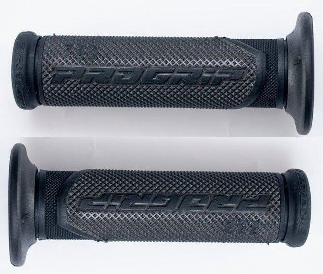 PRO GRIP Double Density Grip - Black