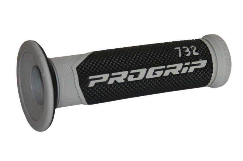 PRO GRIP Double Density Grip - Black, Grey