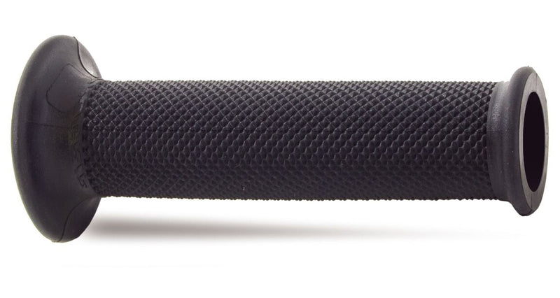 PRO GRIP Single Density Grips - 780, Black