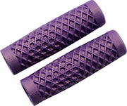 ODI Vans Grips - Flat, Purple