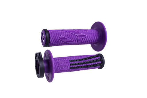 ODI EMIG GRIP PRO V2 - Purple