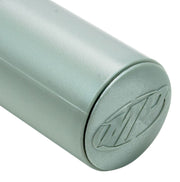Motion Pro Titan Throttle Tube™ - Grey,  Natural - Throttle,  Throttle Tube - 01-1169