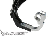 Barkbusters Handguard STORM for 22mm Handlebar - Black