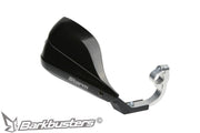 Barkbusters Handguard STORM for 22mm Handlebar - Black