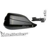 Barkbusters Handguard STORM for 22mm Handlebar - Black