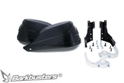 Barkbusters Handguard STORM for 22mm Handlebar - Black