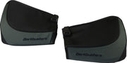 Barkbusters BBZ Handguard - Black, Grey