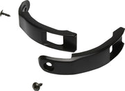 Barkbusters VPS Handguard Skid Plate - Black