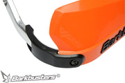 Barkbusters VPS Handguard Skid Plate - Black