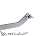 Barkbusters Hardware Kit - Two Point Mount for BENELLI - Natural - Handguard Mount