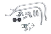 Barkbusters Hardware Kit - Two Point Mount KTM - Handguard Mount