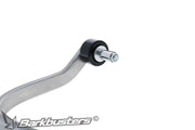 Barkbusters Hardware Kit - Two Point Mount KTM - Handguard Mount