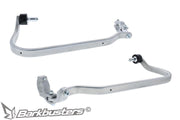 Barkbusters Hardware Kit - Two Point Mount KTM - Handguard Mount