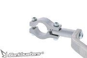 Barkbusters Hardware Kit - Two Point Mount KTM - Handguard Mount