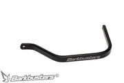 Barkbusters Multi Strada Handguard DUCATI Multistrada V2/V2S - Black,  Powder-Coated