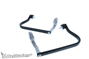 Barkbusters Hardware Kit - Two Point Mount for HONDA - Handguard