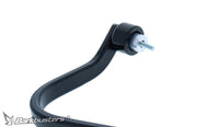 Barkbusters Hardware Kit - Two Point Mount for HONDA - Handguard