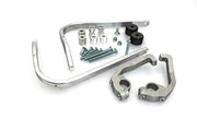 Barkbusters Hardware Kit - Two Point Mount for SUZUKI DS250SX V-STROM - Mounting Kit