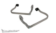 Barkbusters Hardware Kit - Two Point Mount for SUZUKI DS250SX V-STROM - Mounting Kit
