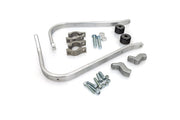 Barkbusters V-STROM DL800 Handguard - Handguard,  Mounting Kit