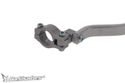Barkbusters Hardware Kit - Two Point Mount for Zero DS - Handguard Mount