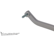 Barkbusters Hardware Kit - Two Point Mount for Zero DS - Handguard Mount