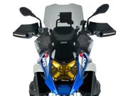 WRS Handguard Extension Kit R1300GS - Black
