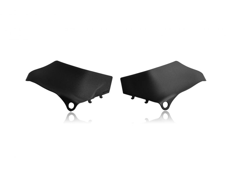 WRS Handguard Extension Kit R1300GS - Black