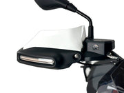 WRS Handguard Extension Kit R1300GS - White