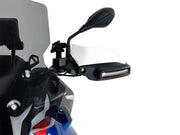 WRS Handguard Extension Kit R1300GS - White