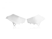 WRS Handguard Extension Kit R1300GS - White